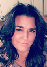 Marychris Sheppard, CFm