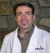 Robert Breton, CO