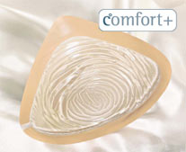 Comfort Plus